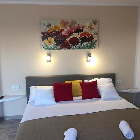 Room Alfa Dubrownik Zewnętrze zdjęcie